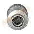 FILTR PALIWA HONDA DIESEL 2.2CDTI 06- Drive+ DP1110130106 (фото 2)