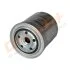 FILTR PALIWA HONDA DIESEL 2.2CDTI 06- Drive+ DP1110130106 (фото 3)