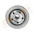 FILTR PALIWA HONDA DIESEL 2.2CDTI 06- Drive+ DP1110130106 (фото 4)