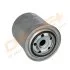 FILTR PALIWA HONDA DIESEL 2.2CDTI 06- Drive+ DP1110130106 (фото 5)