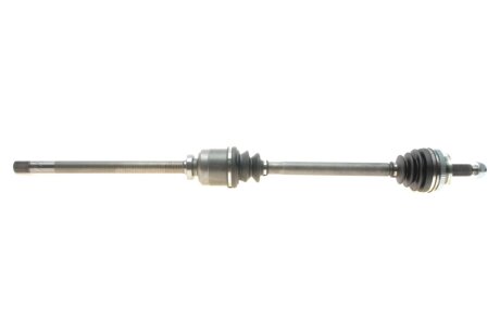 Привідний вал NTN SNR DK53020