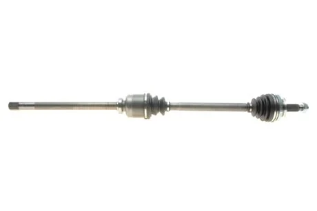 Привыдний вал NTN SNR DK53020
