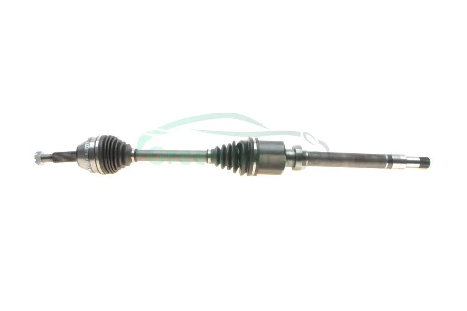 Привыдний вал NTN SNR DK52007 (фото 1)