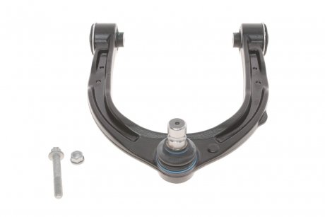 WAHACZ BMW P. 7 (G11) 15- GаRNY LE/PR MEYLE 3160500150