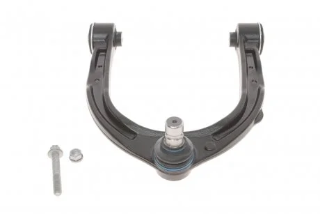 WAHACZ BMW P. 7 (G11) 15- GаRNY LE/PR MEYLE 3160500150