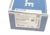 KLOCKI HAM. VW T. CRAFTER 2,0 TDI 16- MEYLE 0252249220PD (фото 4)
