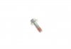 KLOCKI HAM. VW P. CRAFTER 2,0 TDI 16- MEYLE 0252249320PD (фото 11)