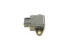 Датчик положення дроссельної заслінки AIC 51497 (фото 4)