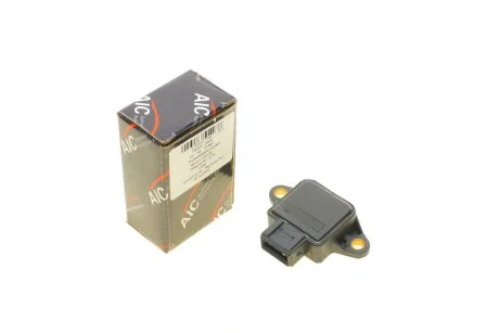 Датчик положення дроссельної заслінки AIC 51497
