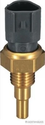 Датчик температури рідини охолодження JAKOPARTS J5623009 (фото 1)