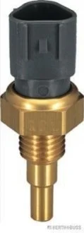 Датчик температури рідини охолодження JAKOPARTS J5623009