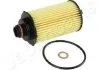 Фільтр масла SSANGYONG TIVOLI 1,6 15- JAPANPARTS FOECO140 (фото 1)