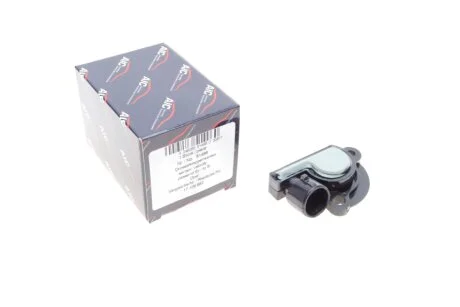 Датчик положення дроссельної заслінки AIC 51496