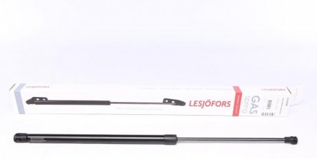 Пружина газова / помещения для груза LESJOFORS 8144220 (фото 1)