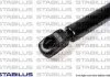 Газовий амортизатор STABILUS 018616 (фото 3)