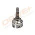 PRZEGUB RENAULT MEGANE I 1.9 DTI 99- Drive+ DP2110101585 (фото 3)