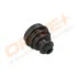 PRZEGUB RENAULT MEGANE I 1.9 DTI 99- Drive+ DP2110101585 (фото 8)