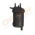 FILTR PALIWA RENAULT CLIO 1.5DCI 05- Drive+ DP1110130299 (фото 1)