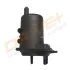 FILTR PALIWA RENAULT CLIO 1.5DCI 05- Drive+ DP1110130299 (фото 3)