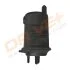 FILTR PALIWA RENAULT CLIO 1.5DCI 05- Drive+ DP1110130299 (фото 4)