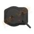 FILTR PALIWA RENAULT CLIO 1.5DCI 05- Drive+ DP1110130299 (фото 5)