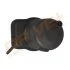 FILTR PALIWA RENAULT CLIO 1.5DCI 05- Drive+ DP1110130299 (фото 6)