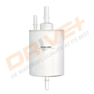 FILTR PALIWA AUDI BENZ.A4 2.0 06.05- Drive+ DP1110130189