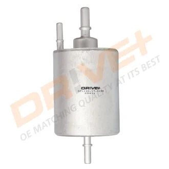 FILTR PALIWA AUDI BENZ.A6 2.4 V6 04- Drive+ DP1110130188