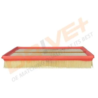 FILTR POWIETRZA OPEL 1.6-1.8 16V 02- Drive+ DP1110100195