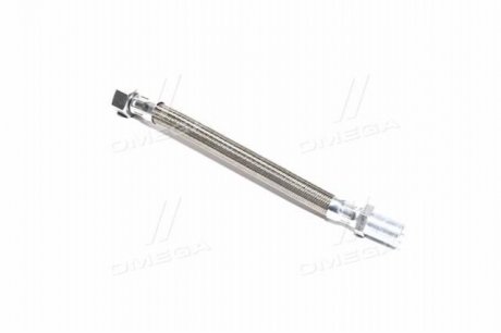 Шланг компреcсора 360x370 mm RIDER RD43860105