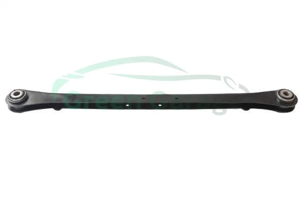 WAHACZ TYL L/P MINI 01> SZT STARLINE 2912700 (фото 1)
