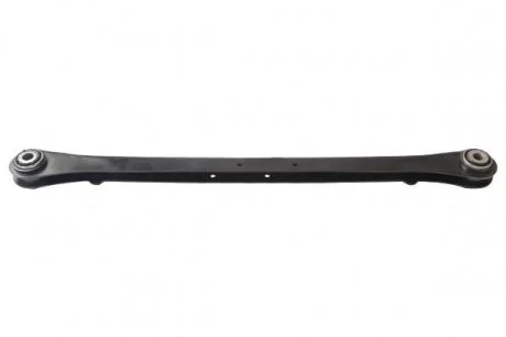 WAHACZ TYL L/P MINI 01> SZT STARLINE 2912700