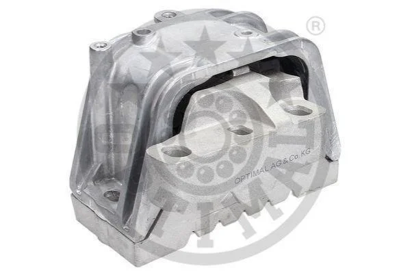 PRAWA SKODA OCTAVIA VW GOLF V 1.41.6 OPTIMAL F87959 (фото 1)