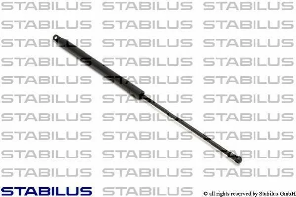 Газовий амортизатор STABILUS 291668 (фото 1)