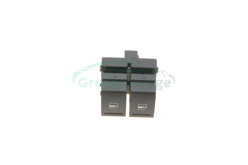 Switch for electric window regulator VIKA 99591047801 (фото 1)