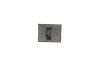 Switch for electric window regulator VIKA 99591047801 (фото 3)