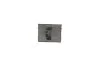 Switch for electric window regulator VIKA 99591047801 (фото 3)