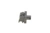 Switch for electric window regulator VIKA 99591047801 (фото 4)