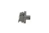 Switch for electric window regulator VIKA 99591047801 (фото 4)