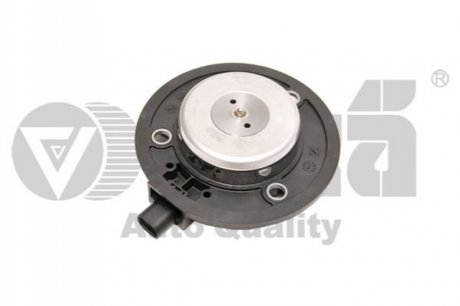 Клапан регулятора розподільчого валу VIKA 11091484901