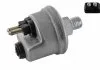 Датчик тиску масла (3Бар, 2 pin, чорн) MERCEDES S (C140), S (W140), SL (R129) 2.8-6.0 03.89-10.01 VEMO V30720097 (фото 2)