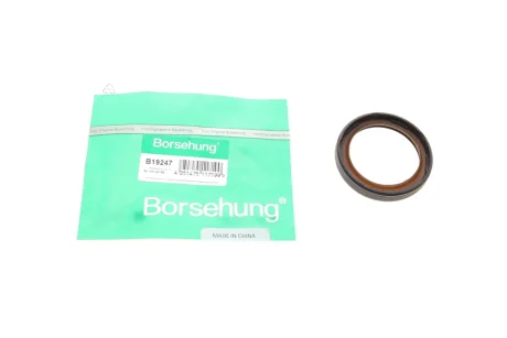 Сальник BORSEHUNG B19247