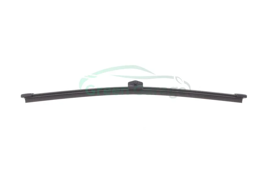 Щітка склоочисника безкаркасна задня VALEO 574593 (фото 1)