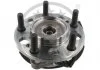 PIASTA PRZEDNIA SSANGYONG REXTON 12- OPTIMAL 921728 (фото 2)