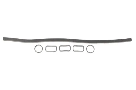 Комплект прокладок клапанної кришки RENAULT 118372226R