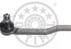 Рульовий наконечник OPTIMAL G11246 (фото 1)