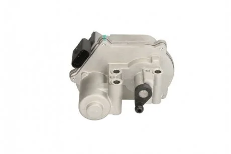 Intake manifold flap setting module ENGITECH ENT320002