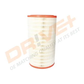 FILTR POWIETRZA MAN /10.180-26.330/ Drive+ DP1110100283