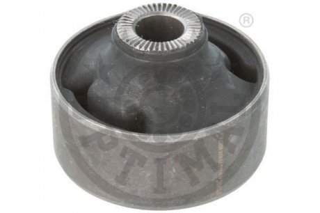 TULEJKA WAHACZA F8-8506 SZT OPTIMAL F88506