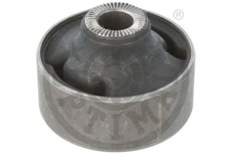 TULEJKA WAHACZA F8-8506 SZT OPTIMAL F88506